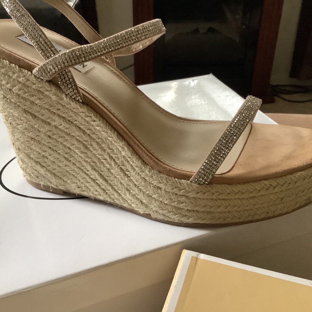 STEVEMADDEN